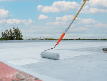 Waterproofing Products: Birla Opus Prime