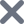 Delete Icon