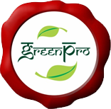 green-pro-certification
