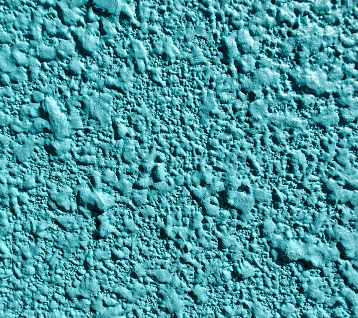 Exterior Spray Wall Finish Texture: Birla Opus Prime