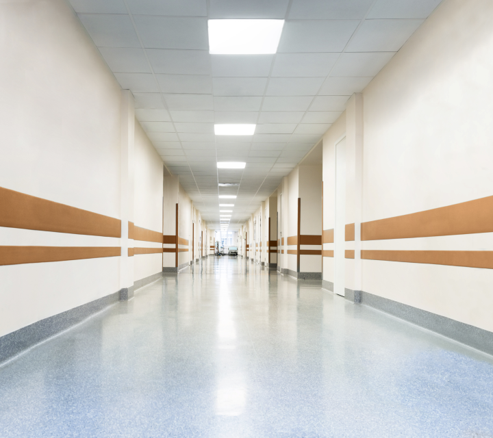 Interior Solvent Thinnable Primer for Walls: Birla Opus Prime