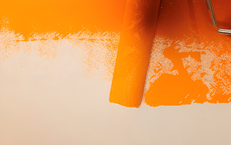 5 Essential Rollers for Every Retail Painting Project