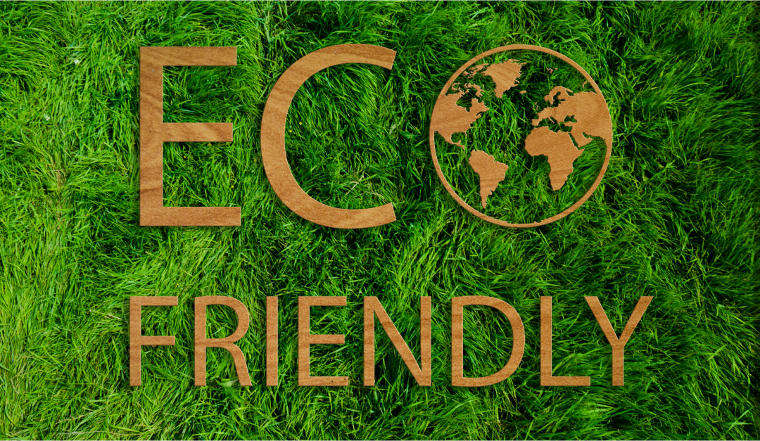Eco-Friendly Paints: Birla Opus Prime