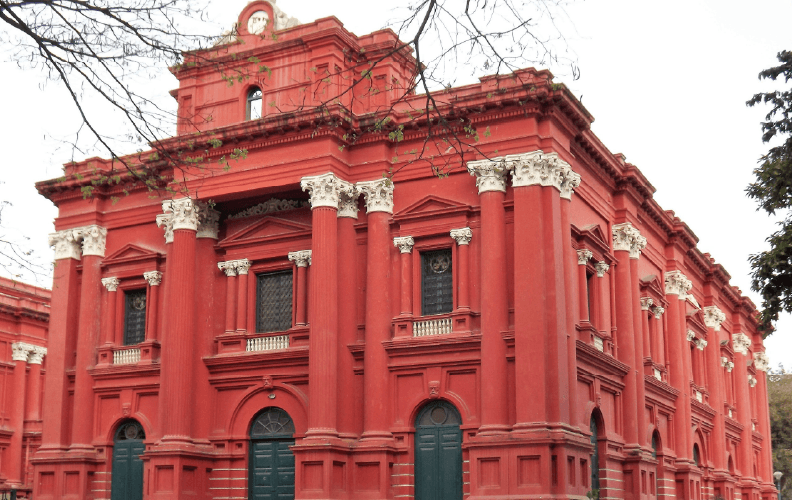 7 Strategies to Transform Government Buildings