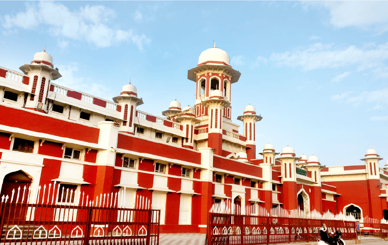 How Does Paint Contribute to Durability and Aesthetics of Government Projects? 