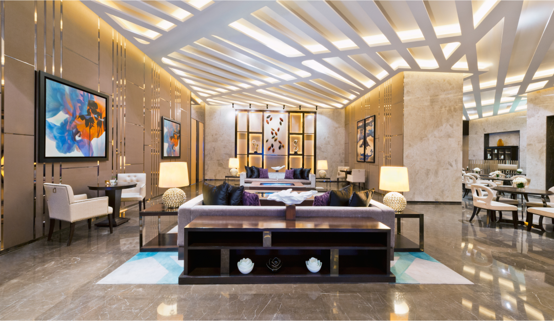 Choosing the Right Paint for Your Project : Birla Opus Prime