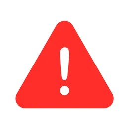 Error